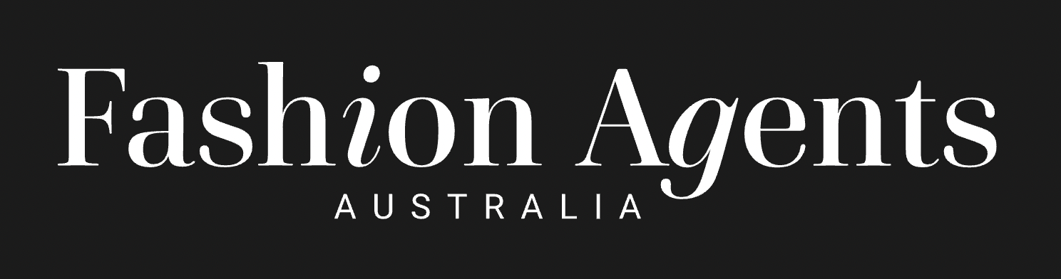 Fashion Agents Australia